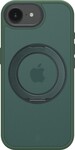 Tactical MagForce Hyperstand puzdro pre Apple iPhone 16e/17e v farbe Forest Green