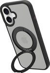 Tactical MagForce Hyperstand puzdro pre Apple iPhone 17 Asphalt