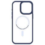 Tactical MagForce Hyperstealth 3.0 Kryt pro Apple iPhone 15 Pro Max Deep Blue