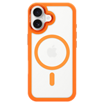 Tactical MagForce Hyperstealth 3.0 Kryt pro Apple iPhone 17 Agent Orange