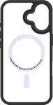 Tactical MagForce Hyperstealth 3.0 Puzdro pre Apple iPhone 16 Asphalt