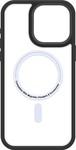 Tactical MagForce Hyperstealth 3.0 Puzdro pre Apple iPhone 16 Pro Max Asphalt