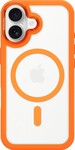 Tactical MagForce Hyperstealth 3.0 Puzdro pre Apple iPhone 17 Agent Orange