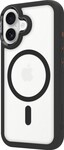 Tactical MagForce Hyperstealth 3.0 Puzdro pre Apple iPhone 17 Asphalt