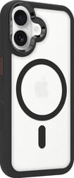 Tactical MagForce Hyperstealth 3.0 Puzdro pre Apple iPhone 17 Asphalt