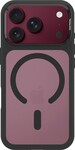 Tactical MagForce Hyperstealth 3.0 Puzdro pre Apple iPhone 17 Pro/18 Pro Asphalt