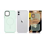 Tactical MagForce Hyperstealth Kryt pro iPhone 11 Beach Green