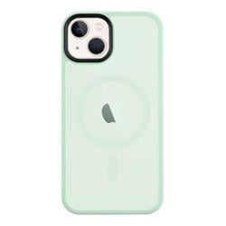 Tactical MagForce Hyperstealth Kryt pro iPhone 13 Beach Green