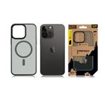Tactical MagForce Hyperstealth Kryt pro iPhone 14 Pro Max Forest Green