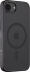 Tactical MagForce Hyperstealth Kryt pro iPhone 16e/17e Asphalt