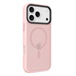 Tactical MagForce Hyperstealth Kryt pro iPhone 17 Pro Max/18 Pro Max Pink Panther