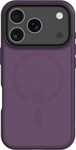 Tactical MagForce Hyperstealth puzdro pre Apple iPhone 17 Pro/18 Pro v odtieni Burgundy Smoke