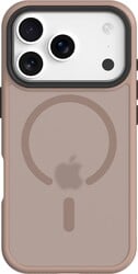 Tactical MagForce Hyperstealth puzdro pre iPhone 17 Pro/18 Pro Moucha Moose