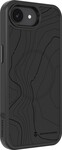 Tactical MagForce Hyperstealth Sika Kryt pro iPhone 16e/17e Asphalt