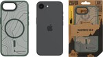 Tactical MagForce Hyperstealth Sika Kryt pro iPhone 16e/17e Forest Green