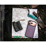 Tactical MagForce Hyperstealth Sika Kryt pro iPhone 17 Pro Max/18 Pro Max Deep Blue