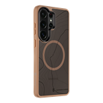 Tactical MagForce Hyperstealth Sika Kryt pro Samsung Galaxy S26 Ultra Moucha Moose