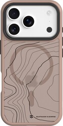 Tactical MagForce Hyperstealth Sika – puzdro pre iPhone 17 Pro/18 Pro Moucha Moose