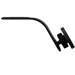 Tactical MagForce Slapper Black