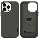 Tactical MagForce Velvet Smoothie 2.0 Kryt pro Apple iPhone 14 Pro Bazooka
