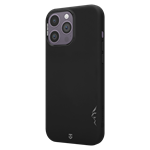 Tactical MagForce Velvet Smoothie 2.0 Kryt pro Apple iPhone 14 Pro Max Asphalt