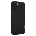 Tactical MagForce Velvet Smoothie 2.0 Kryt pro Apple iPhone 15 Asphalt