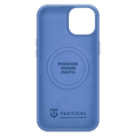 Tactical MagForce Velvet Smoothie 2.0 Kryt pro Apple iPhone 15 Avatar