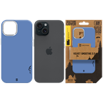 Tactical MagForce Velvet Smoothie 2.0 Kryt pro Apple iPhone 15 Avatar
