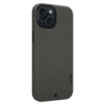 Tactical MagForce Velvet Smoothie 2.0 Kryt pro Apple iPhone 15 Bazooka