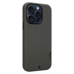 Tactical MagForce Velvet Smoothie 2.0 Kryt pro Apple iPhone 15 Pro Bazooka