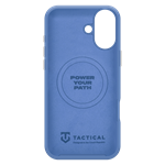 Tactical MagForce Velvet Smoothie 2.0 Kryt pro Apple iPhone 16 Avatar