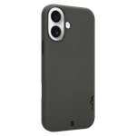 Tactical MagForce Velvet Smoothie 2.0 Kryt pro Apple iPhone 16 Bazooka