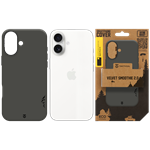 Tactical MagForce Velvet Smoothie 2.0 Kryt pro Apple iPhone 16 Bazooka
