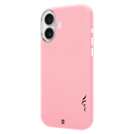 Tactical MagForce Velvet Smoothie 2.0 Kryt pro Apple iPhone 16 Pink Panther