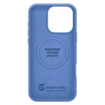 Tactical MagForce Velvet Smoothie 2.0 Kryt pro Apple iPhone 16 Pro Avatar