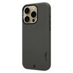 Tactical MagForce Velvet Smoothie 2.0 Kryt pro Apple iPhone 16 Pro Bazooka