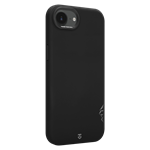 Tactical MagForce Velvet Smoothie 2.0 Kryt pro Apple iPhone 16e/17e Asphalt