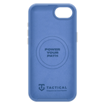 Tactical MagForce Velvet Smoothie 2.0 Kryt pro Apple iPhone 16e/17e Avatar