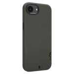 Tactical MagForce Velvet Smoothie 2.0 Kryt pro Apple iPhone 16e/17e Bazooka