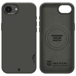 Tactical MagForce Velvet Smoothie 2.0 Kryt pro Apple iPhone 16e/17e Bazooka