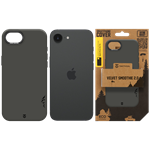 Tactical MagForce Velvet Smoothie 2.0 Kryt pro Apple iPhone 16e/17e Bazooka