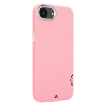 Tactical MagForce Velvet Smoothie 2.0 Kryt pro Apple iPhone 16e/17e Pink Panther