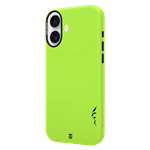 Tactical MagForce Velvet Smoothie 2.0 Kryt pro Apple iPhone 17 Avocado