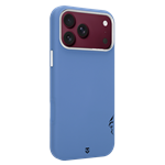 Tactical MagForce Velvet Smoothie 2.0 Kryt pro Apple iPhone 17 Pro/18 Pro Avatar