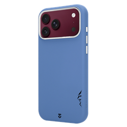 Tactical MagForce Velvet Smoothie 2.0 Kryt pro Apple iPhone 17 Pro/18 Pro Avatar