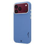 Tactical MagForce Velvet Smoothie 2.0 Kryt pro Apple iPhone 17 Pro Max/18 Pro Max Avatar