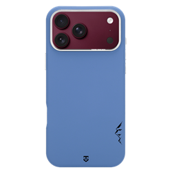 Tactical MagForce Velvet Smoothie 2.0 Kryt pro Apple iPhone 17 Pro Max/18 Pro Max Avatar