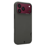Tactical MagForce Velvet Smoothie 2.0 Kryt pro Apple iPhone 17 Pro Max/18 Pro Max Bazooka
