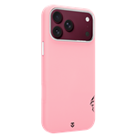 Tactical MagForce Velvet Smoothie 2.0 Kryt pro Apple iPhone 17 Pro Max/18 Pro Max Pink Panther