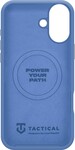 Tactical MagForce Velvet Smoothie 2.0 – puzdro pre Apple iPhone 16 Avatar